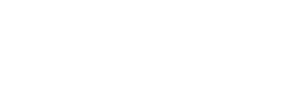 Cargill
