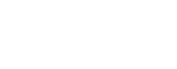 Rafros